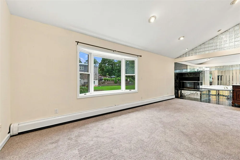 6 Winfield Drive Sound Beach, NY 11789
