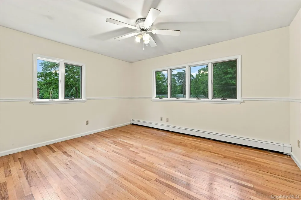 6 Winfield Drive Sound Beach, NY 11789