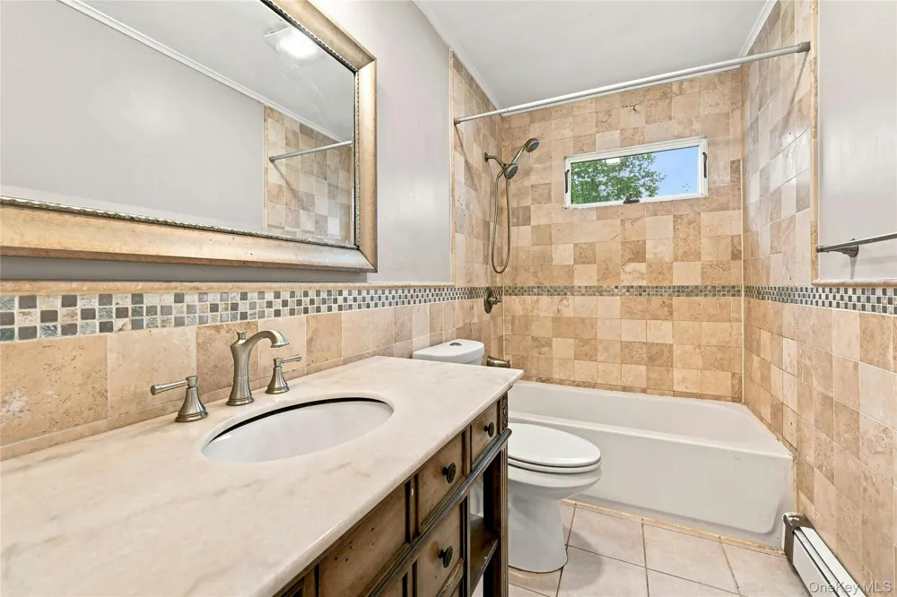6 Winfield Drive Sound Beach, NY 11789