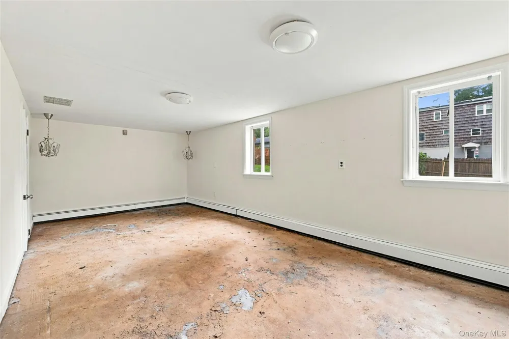 6 Winfield Drive Sound Beach, NY 11789