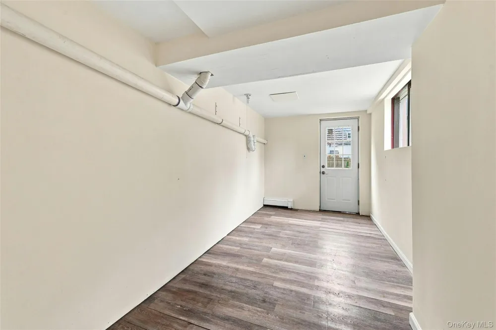 6 Winfield Drive Sound Beach, NY 11789