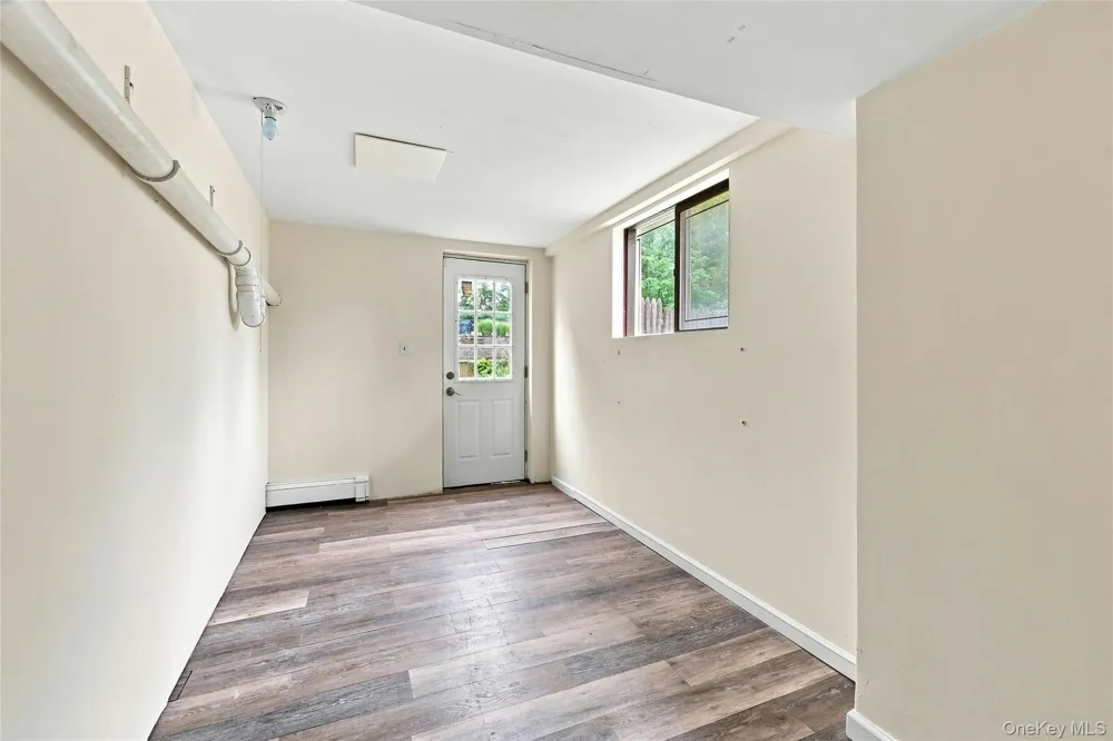 6 Winfield Drive Sound Beach, NY 11789