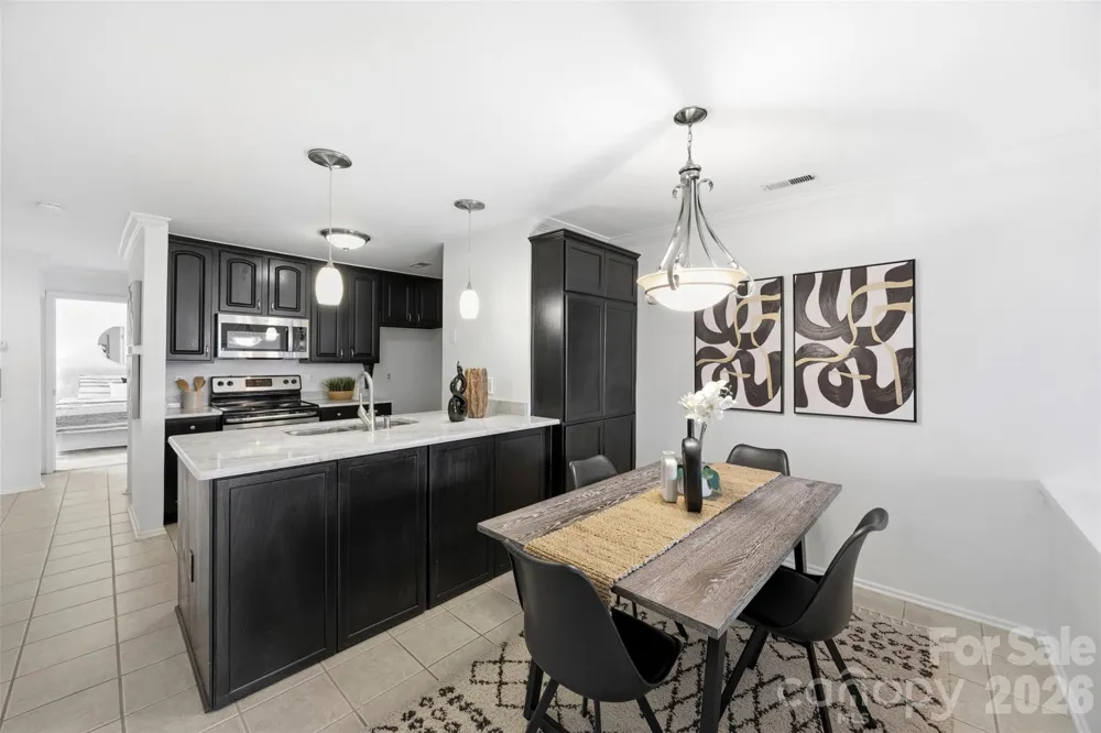 907 Southwest Drive Davidson, NC 28036