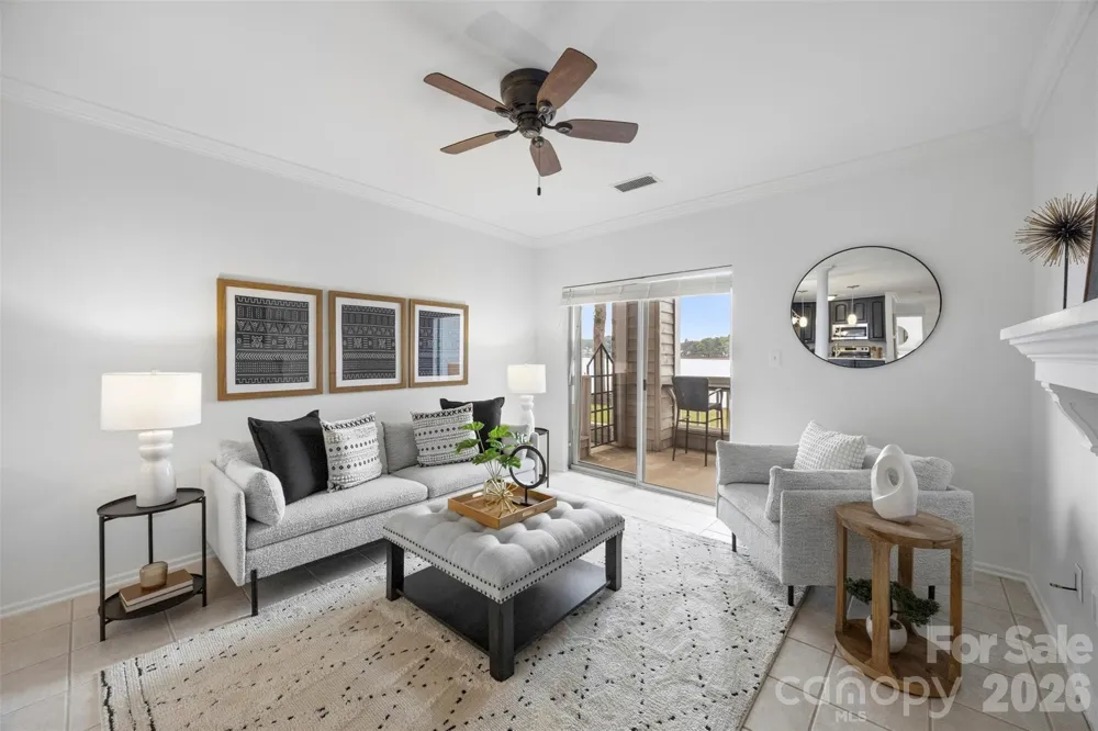 907 Southwest Drive Davidson, NC 28036