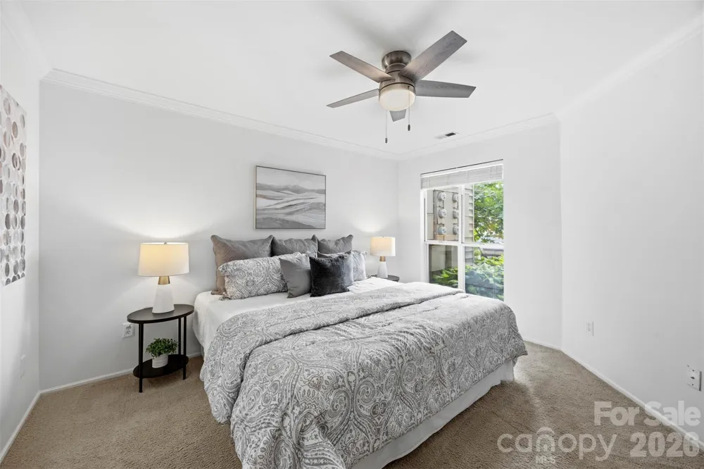 907 Southwest Drive Davidson, NC 28036