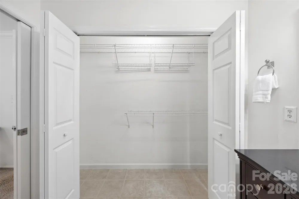 907 Southwest Drive Davidson, NC 28036