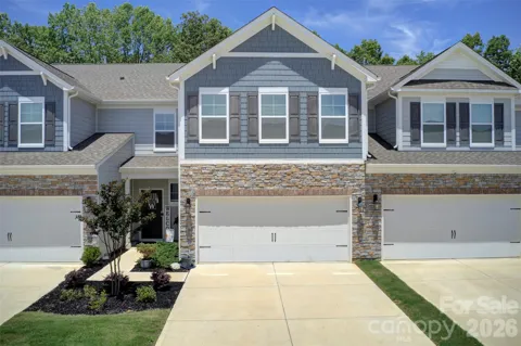 7880 Iron Road