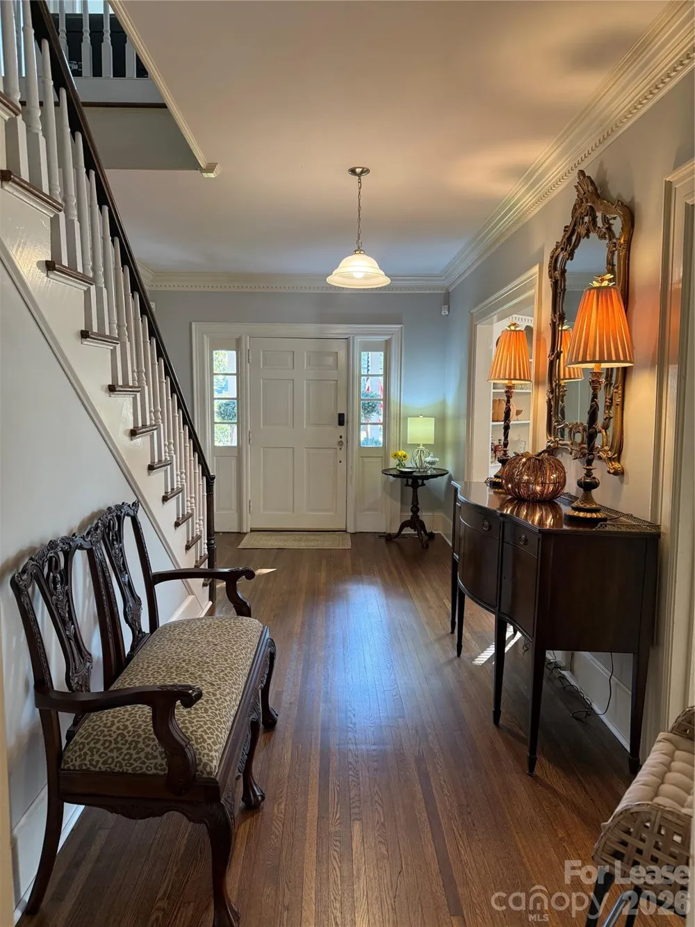 204 Kings Mountain Street Clover, SC 29710