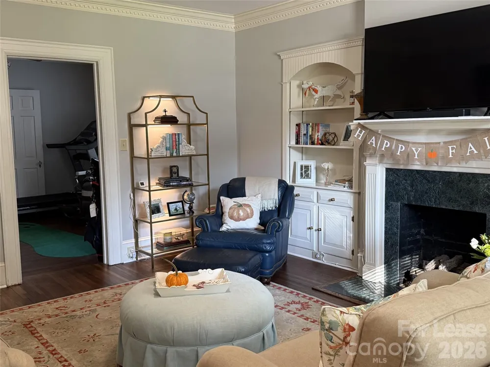 204 Kings Mountain Street Clover, SC 29710