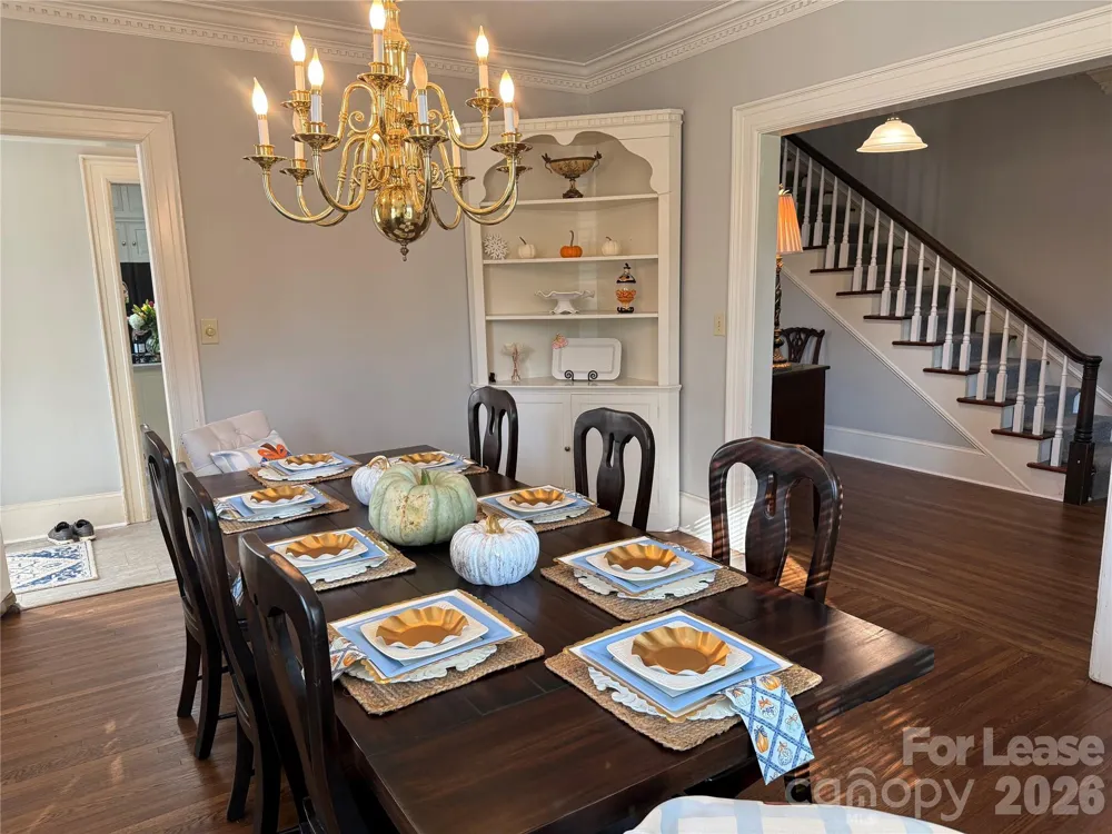 204 Kings Mountain Street Clover, SC 29710