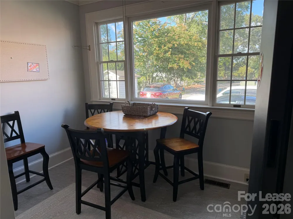 204 Kings Mountain Street Clover, SC 29710
