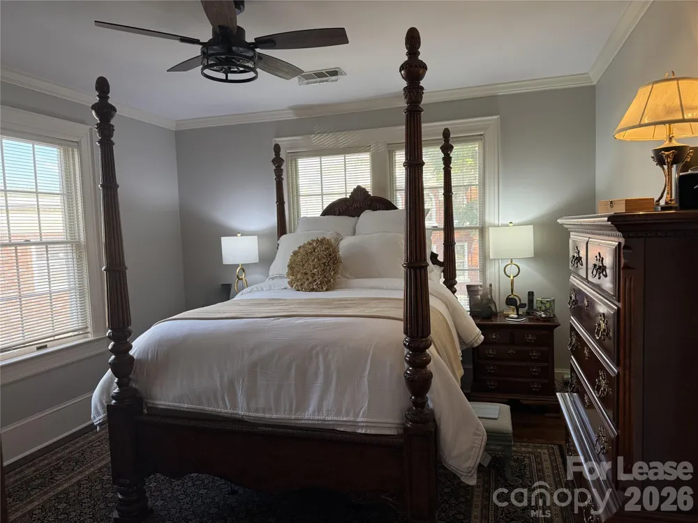 204 Kings Mountain Street Clover, SC 29710