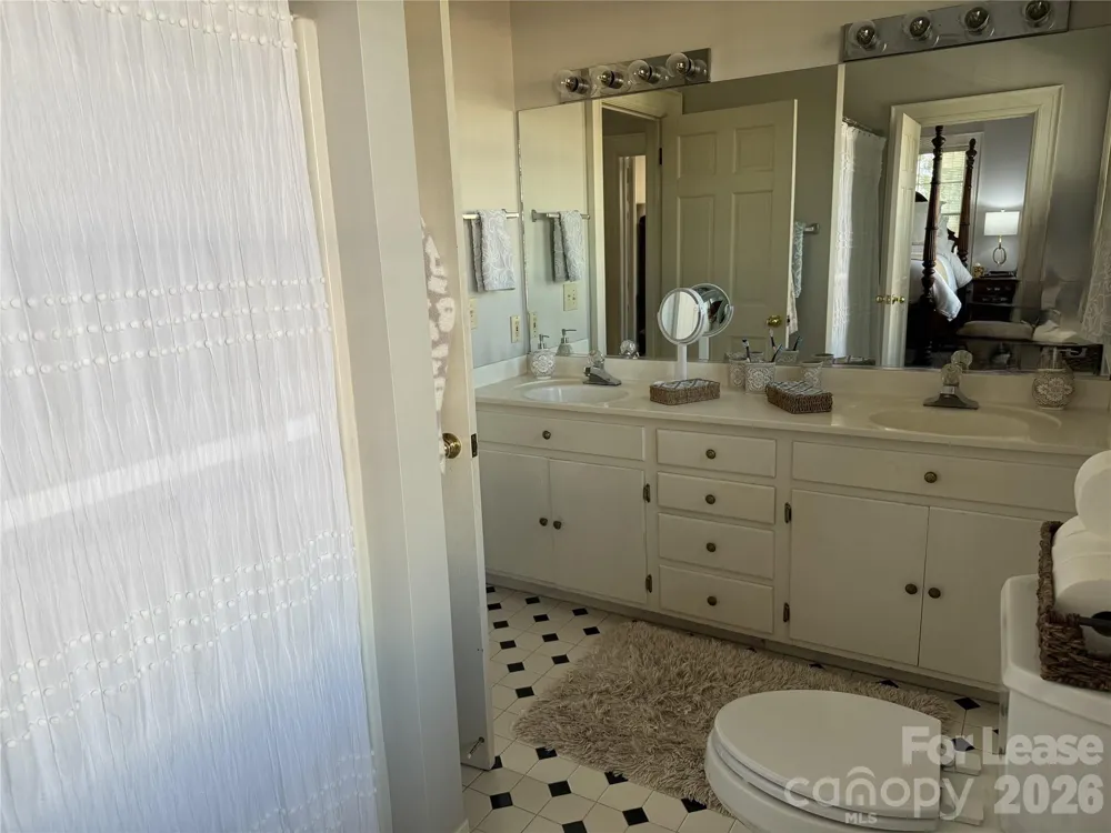 204 Kings Mountain Street Clover, SC 29710
