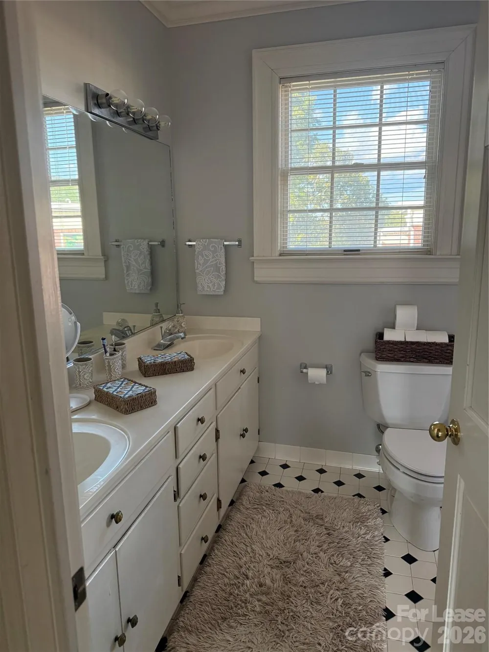 204 Kings Mountain Street Clover, SC 29710