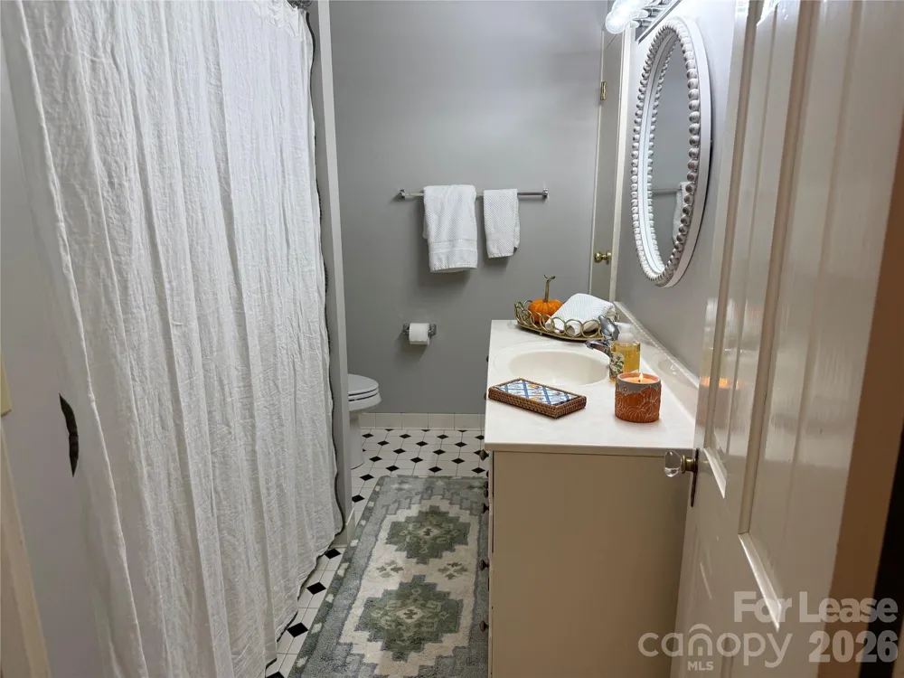 204 Kings Mountain Street Clover, SC 29710