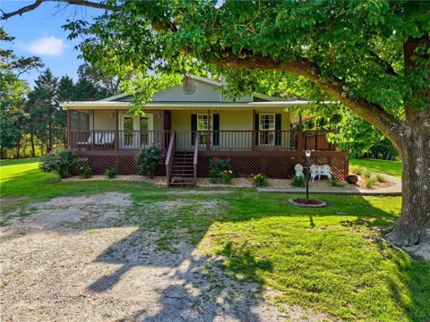 10797 Hwy 53 W W