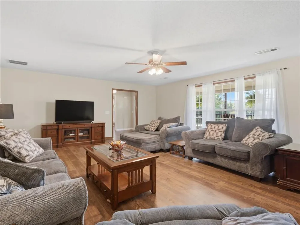 10797 Hwy 53 W W Talking Rock, GA 30175