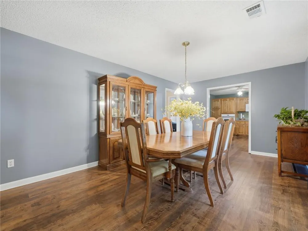 10797 Hwy 53 W W Talking Rock, GA 30175