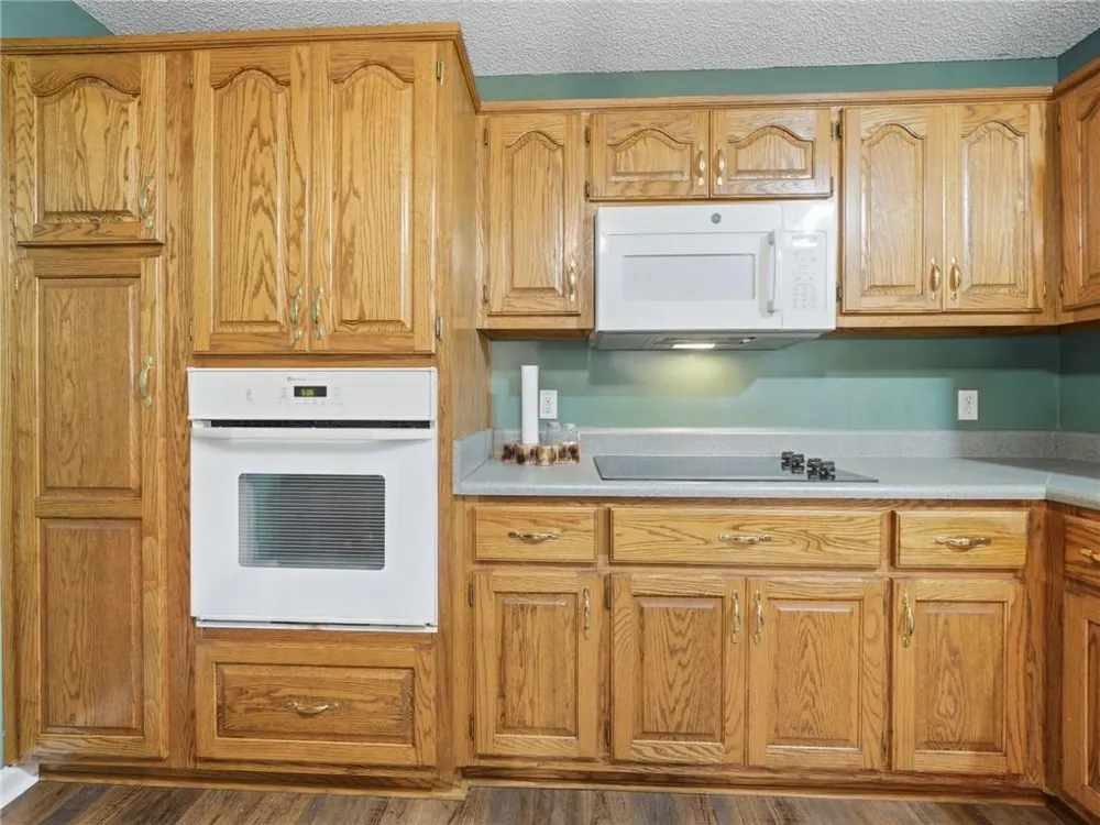 10797 Hwy 53 W W Talking Rock, GA 30175