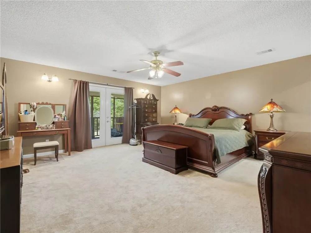10797 Hwy 53 W W Talking Rock, GA 30175