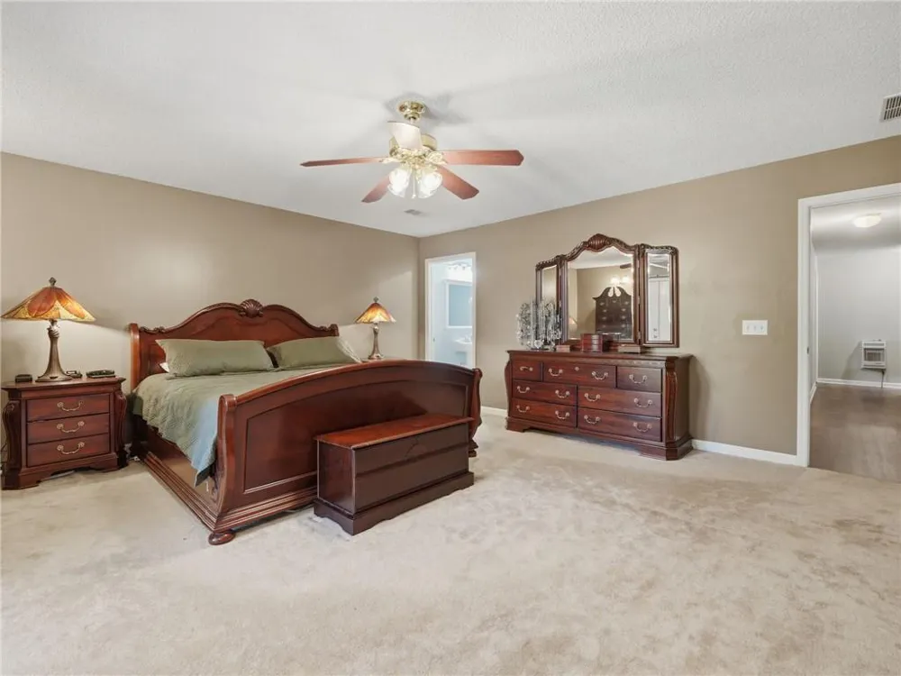 10797 Hwy 53 W W Talking Rock, GA 30175