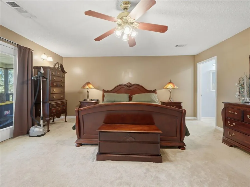 10797 Hwy 53 W W Talking Rock, GA 30175