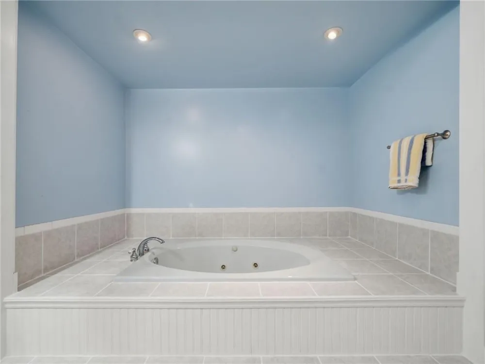 10797 Hwy 53 W W Talking Rock, GA 30175