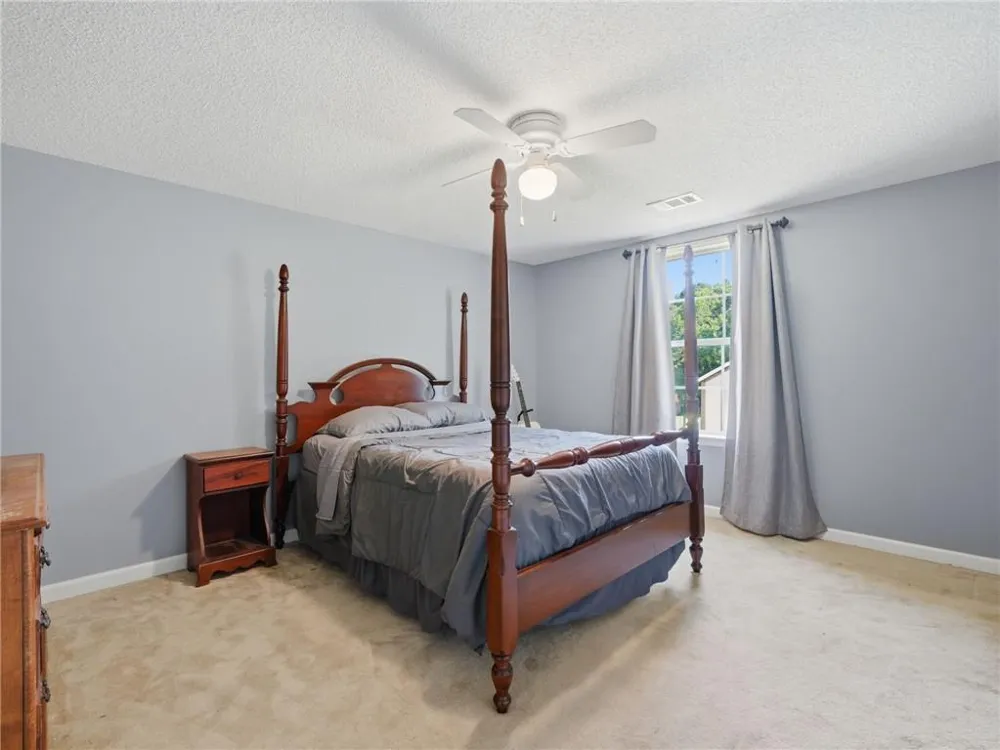 10797 Hwy 53 W W Talking Rock, GA 30175