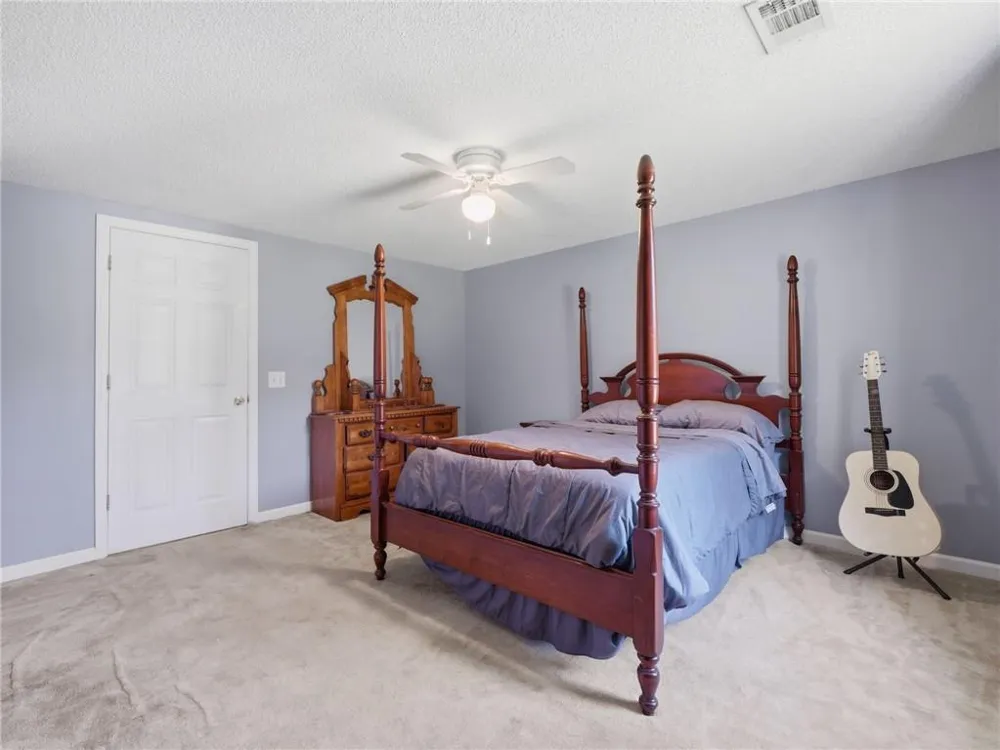 10797 Hwy 53 W W Talking Rock, GA 30175