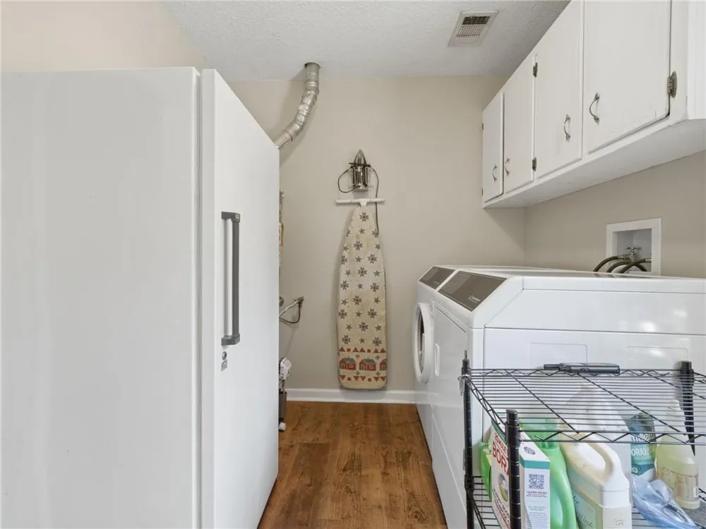 10797 Hwy 53 W W Talking Rock, GA 30175