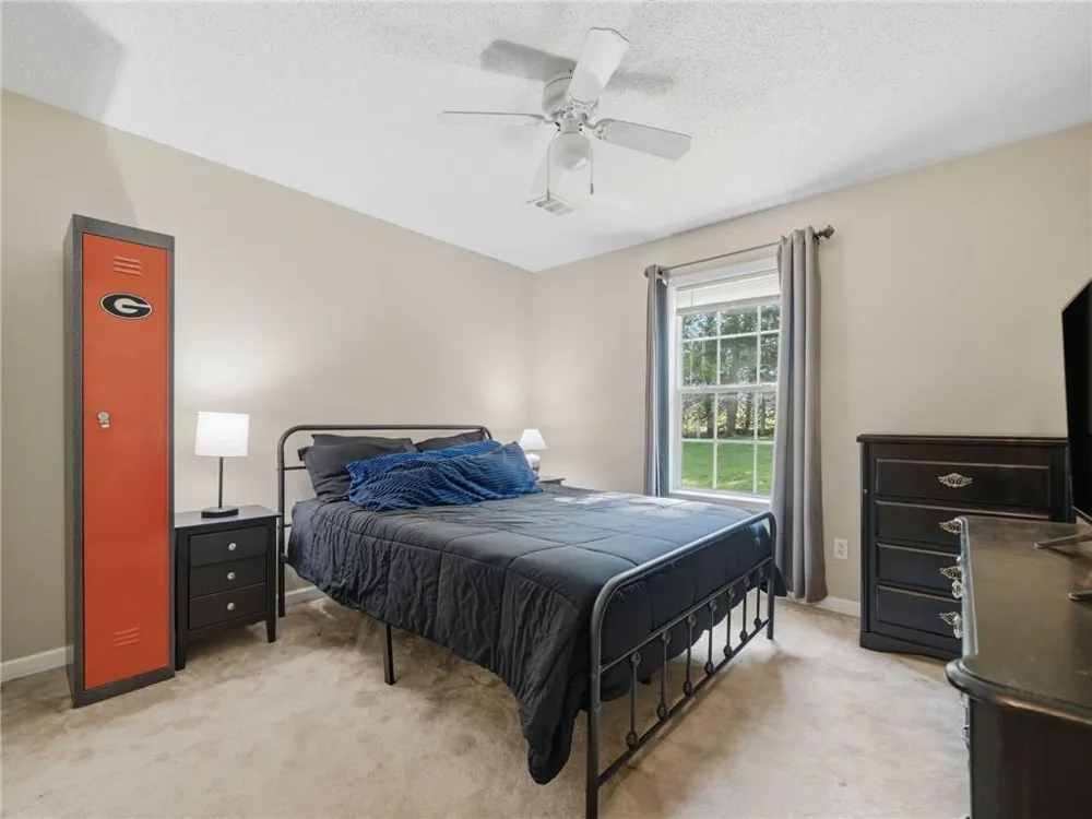 10797 Hwy 53 W W Talking Rock, GA 30175