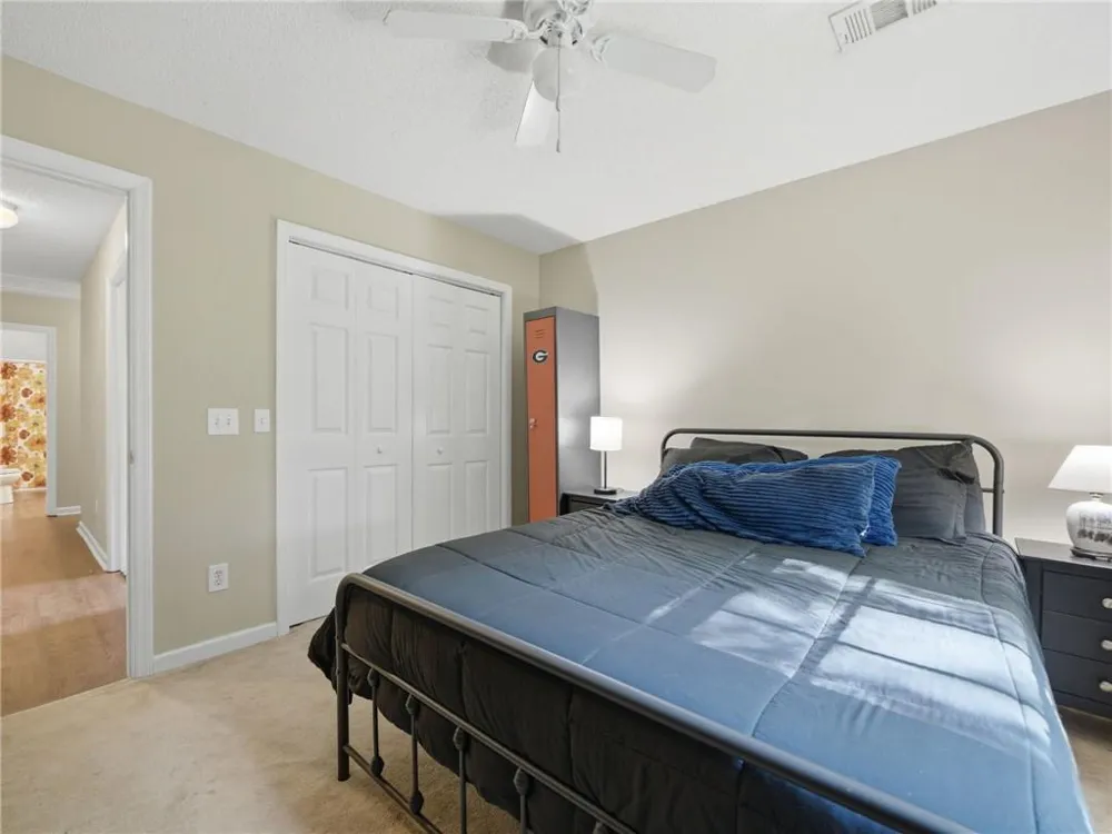 10797 Hwy 53 W W Talking Rock, GA 30175