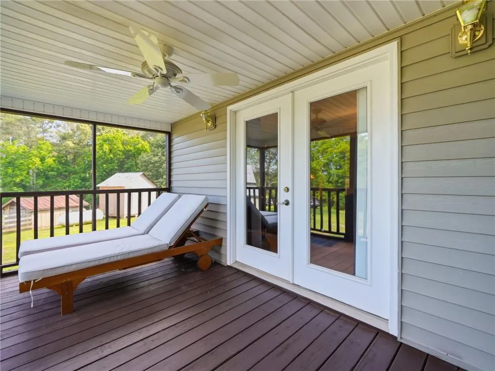 10797 Hwy 53 W W Talking Rock, GA 30175