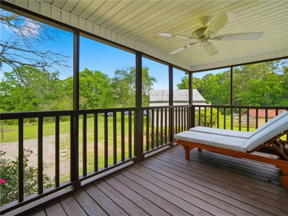 10797 Hwy 53 W W Talking Rock, GA 30175