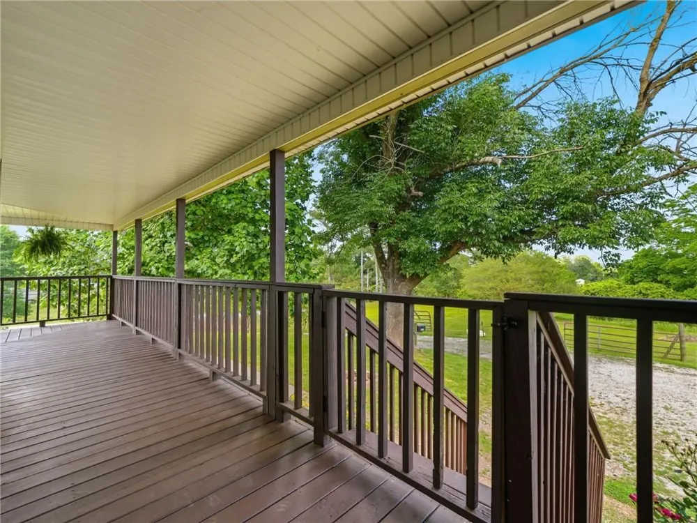 10797 Hwy 53 W W Talking Rock, GA 30175