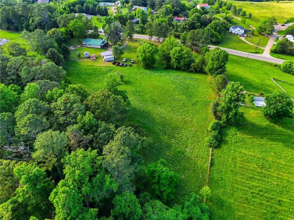10797 Hwy 53 W W Talking Rock, GA 30175