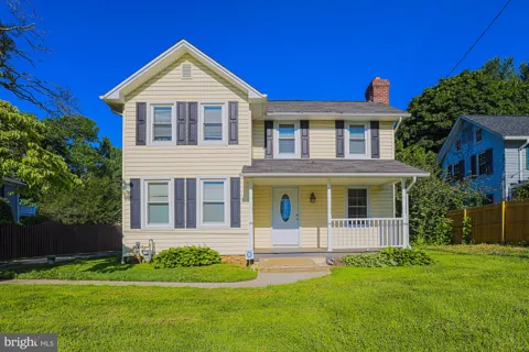 2412 ROCKS ROAD