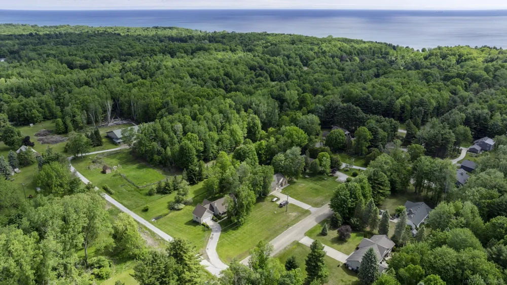 7097 Aitken Road Lexington Township, MI 48450