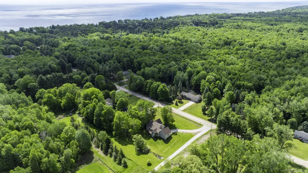 7097 Aitken Road Lexington Township, MI 48450