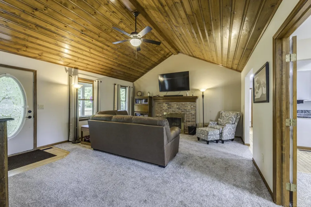 7097 Aitken Road Lexington Township, MI 48450