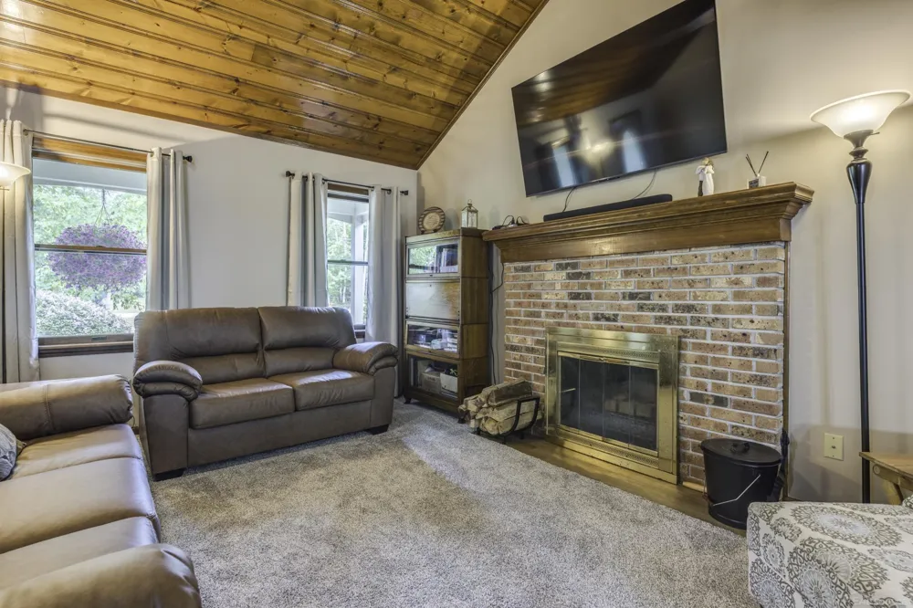 7097 Aitken Road Lexington Township, MI 48450