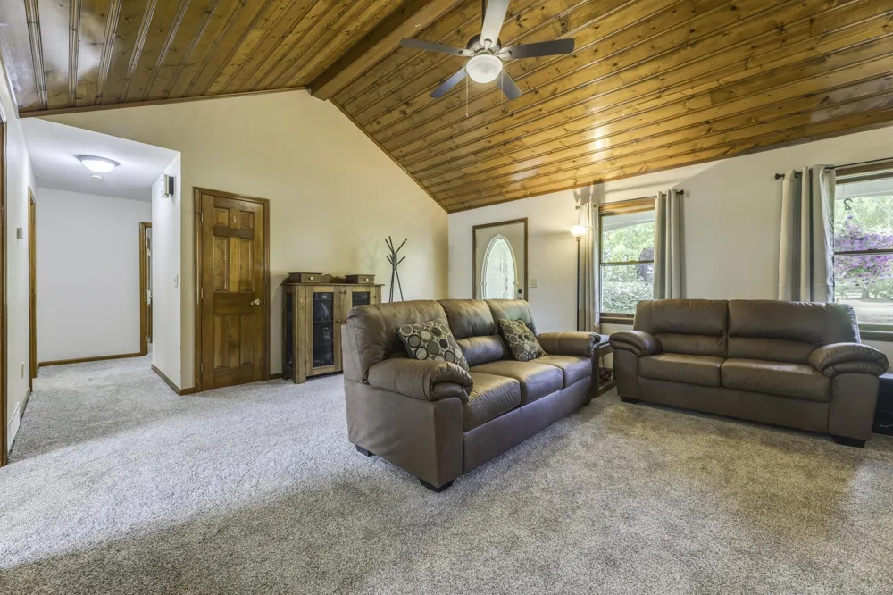 7097 Aitken Road Lexington Township, MI 48450