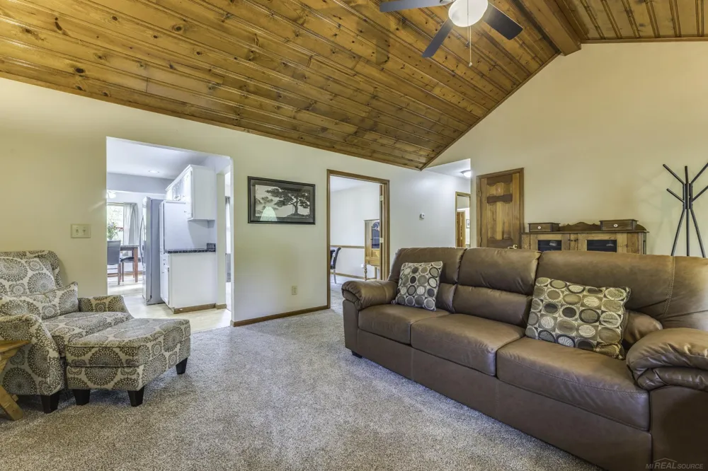 7097 Aitken Road Lexington Township, MI 48450