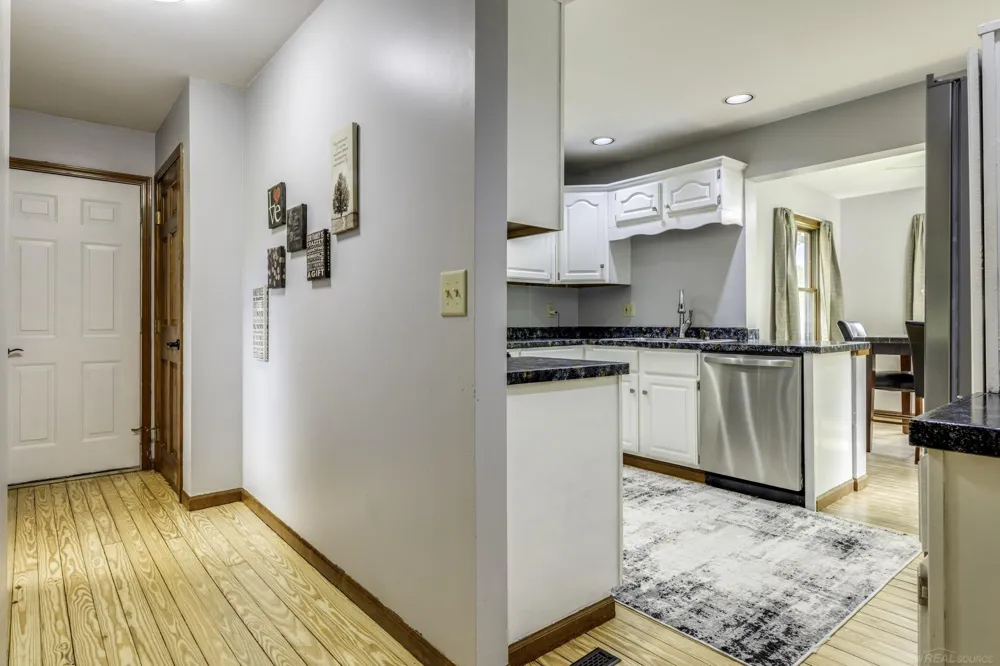 7097 Aitken Road Lexington Township, MI 48450