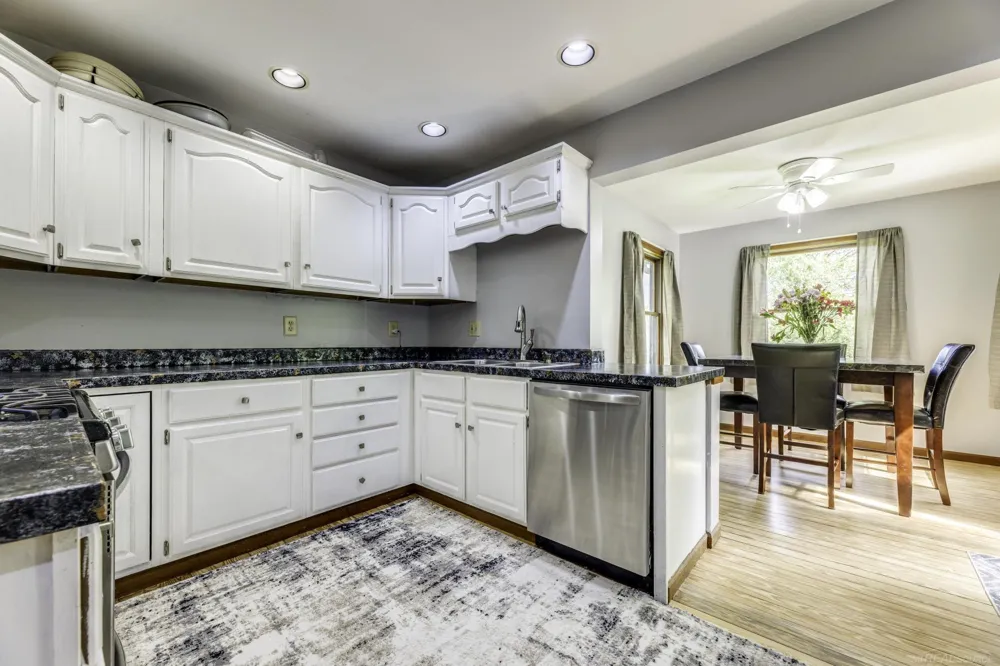 7097 Aitken Road Lexington Township, MI 48450