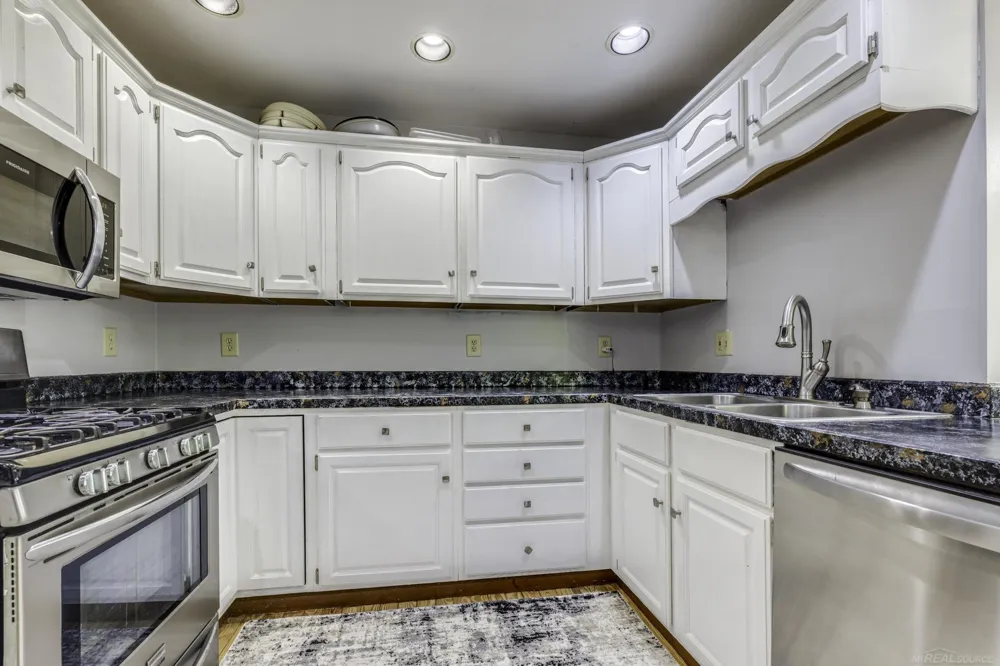7097 Aitken Road Lexington Township, MI 48450