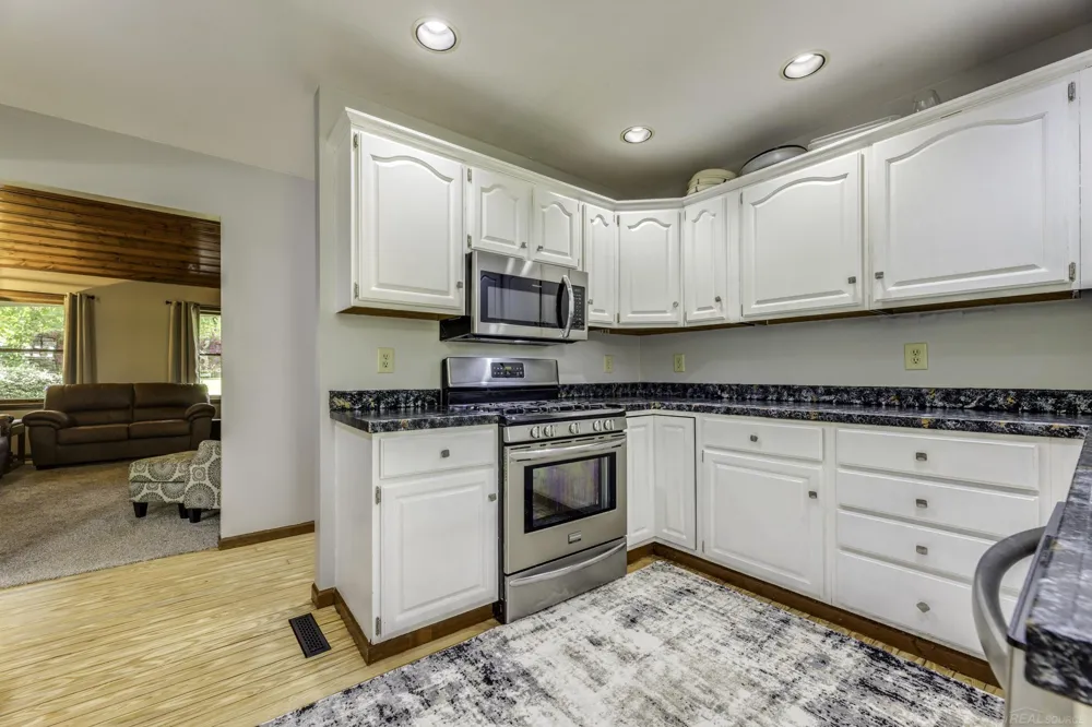 7097 Aitken Road Lexington Township, MI 48450