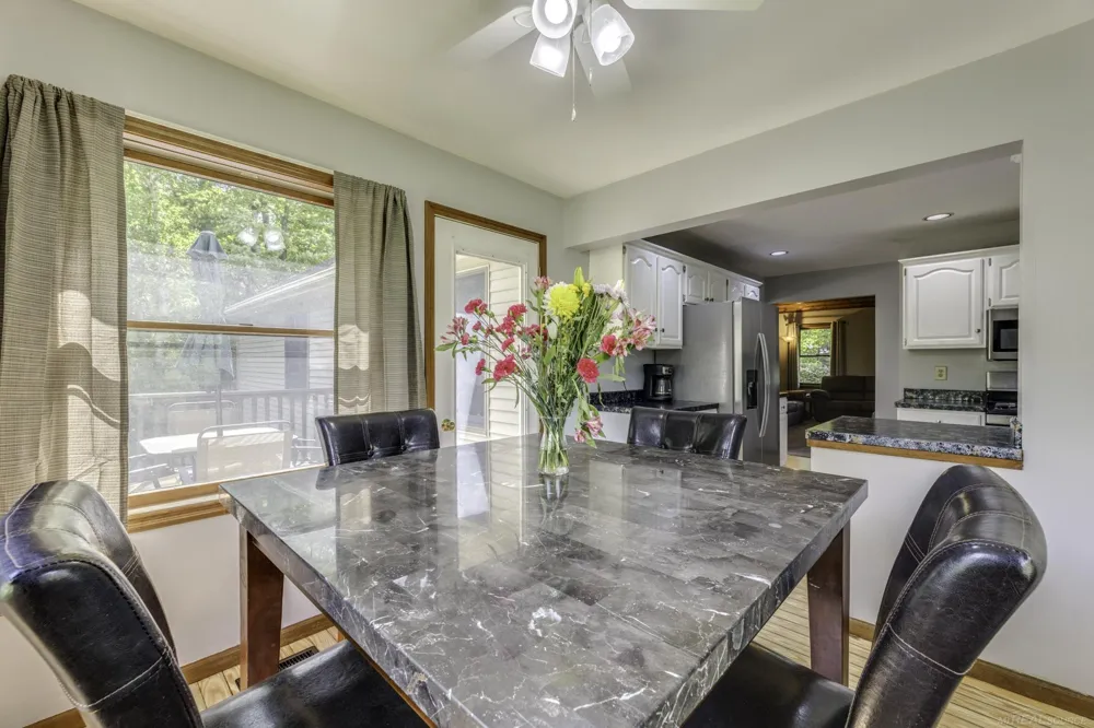 7097 Aitken Road Lexington Township, MI 48450