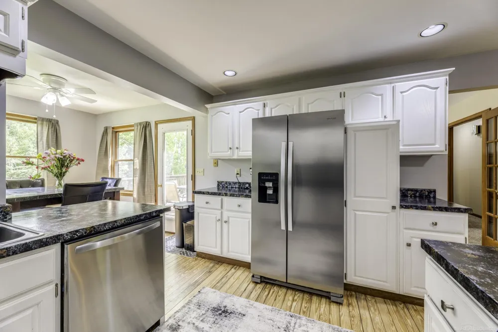 7097 Aitken Road Lexington Township, MI 48450