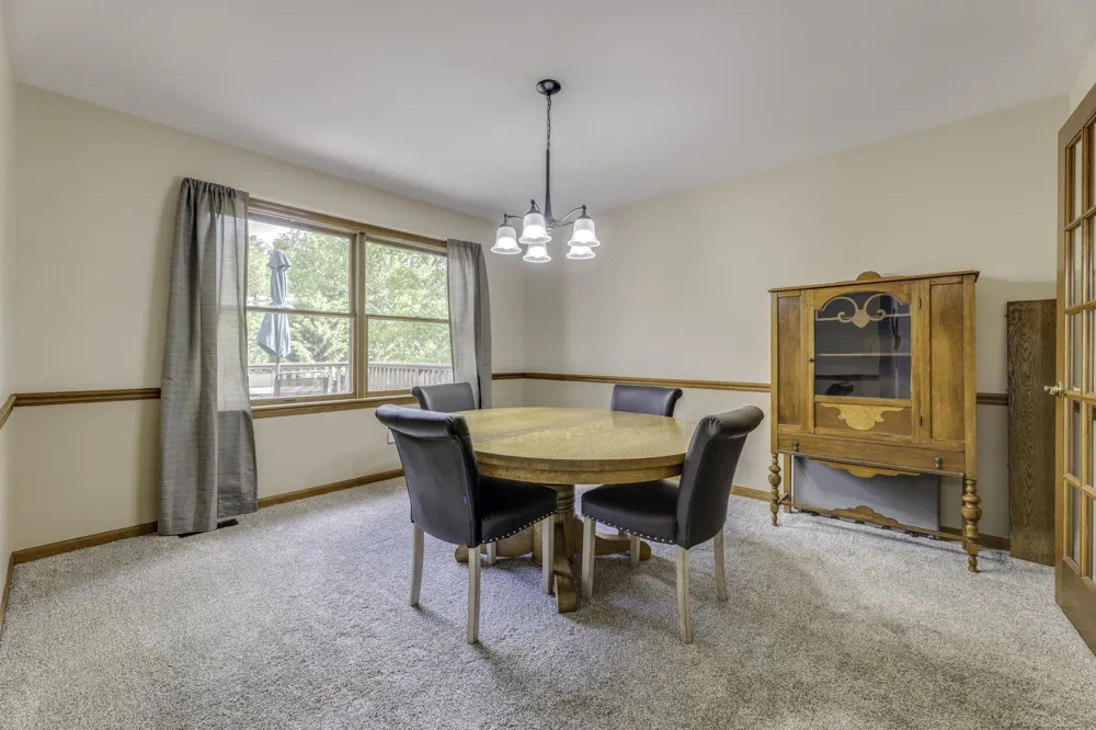 7097 Aitken Road Lexington Township, MI 48450